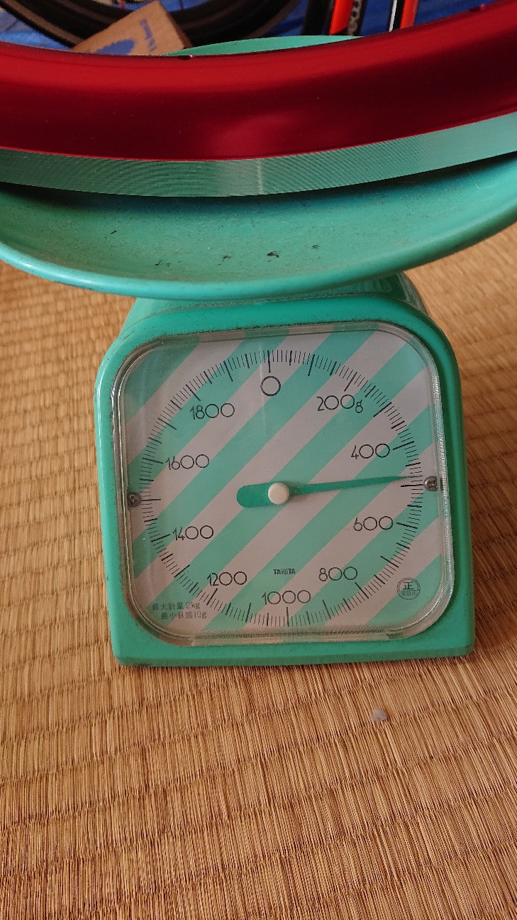 f:id:ikarugasan:20220201123757j:image f:id:ikarugasan:20220201123757j:image