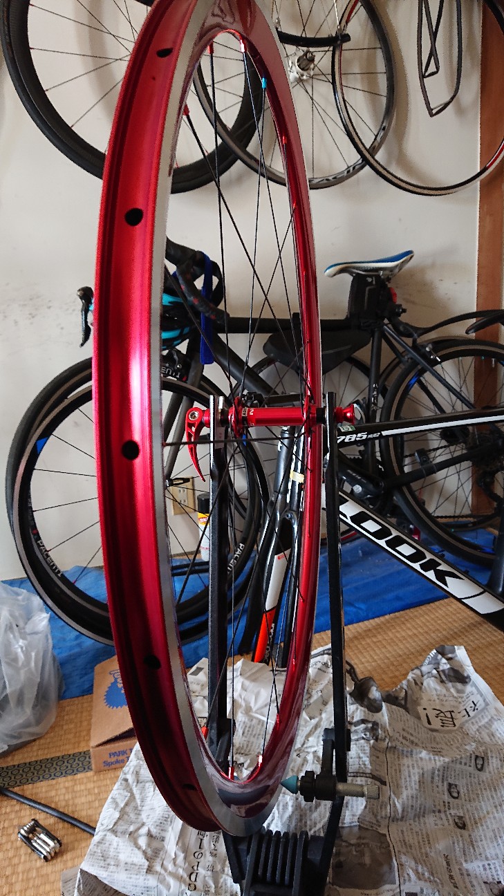 f:id:ikarugasan:20220201124744j:image f:id:ikarugasan:20220201124744j:image