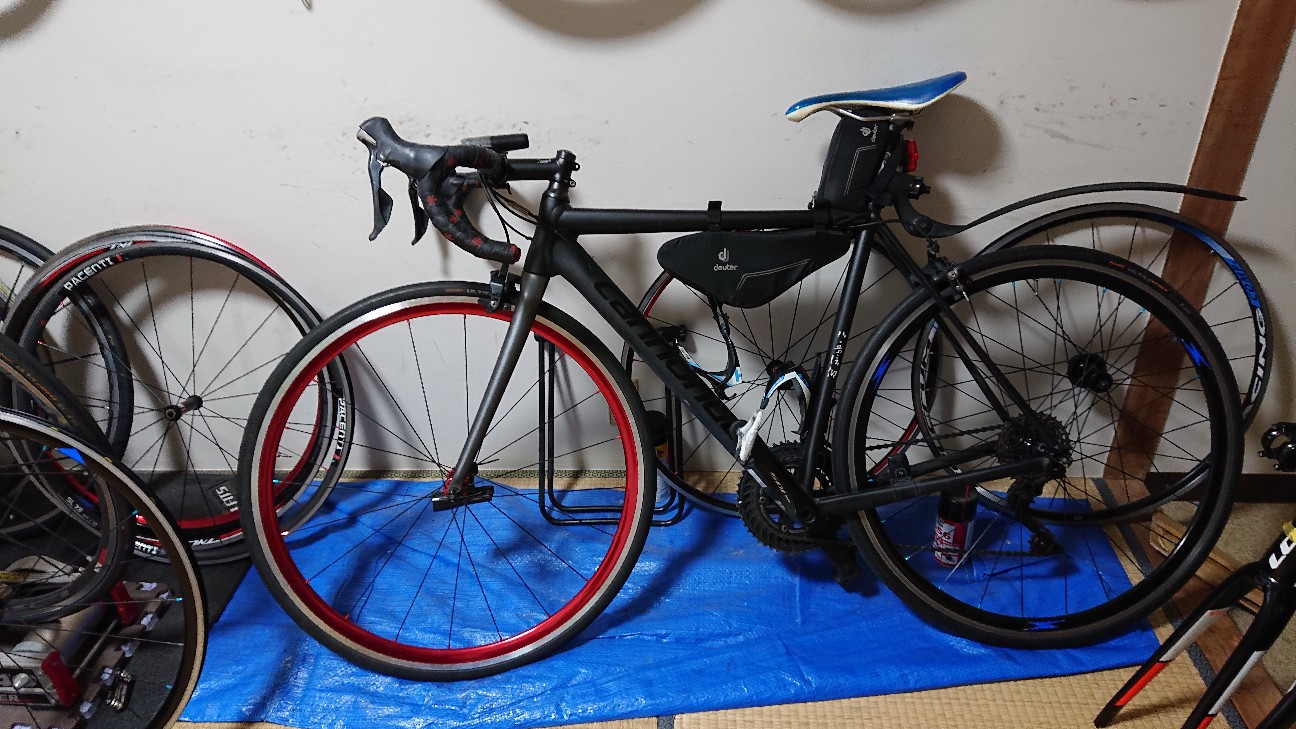 f:id:ikarugasan:20220201125741j:image f:id:ikarugasan:20220201125741j:image