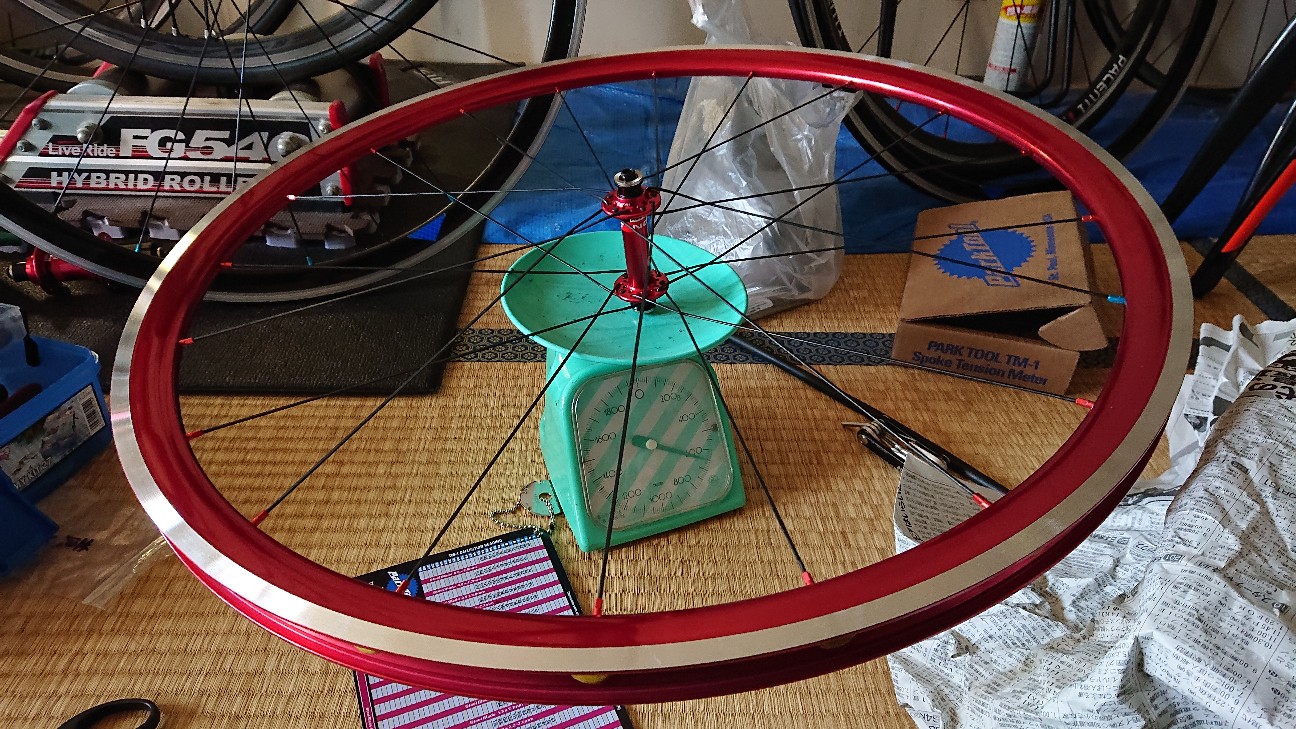 f:id:ikarugasan:20220201125744j:image f:id:ikarugasan:20220201125744j:image