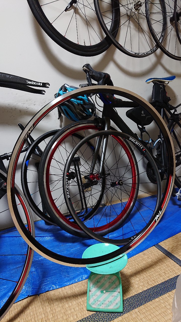 f:id:ikarugasan:20220201202241j:image f:id:ikarugasan:20220201202241j:image