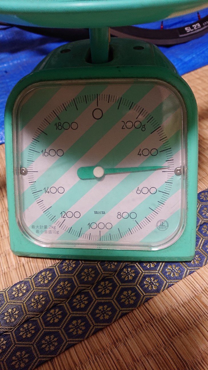 f:id:ikarugasan:20220201202330j:image f:id:ikarugasan:20220201202330j:image