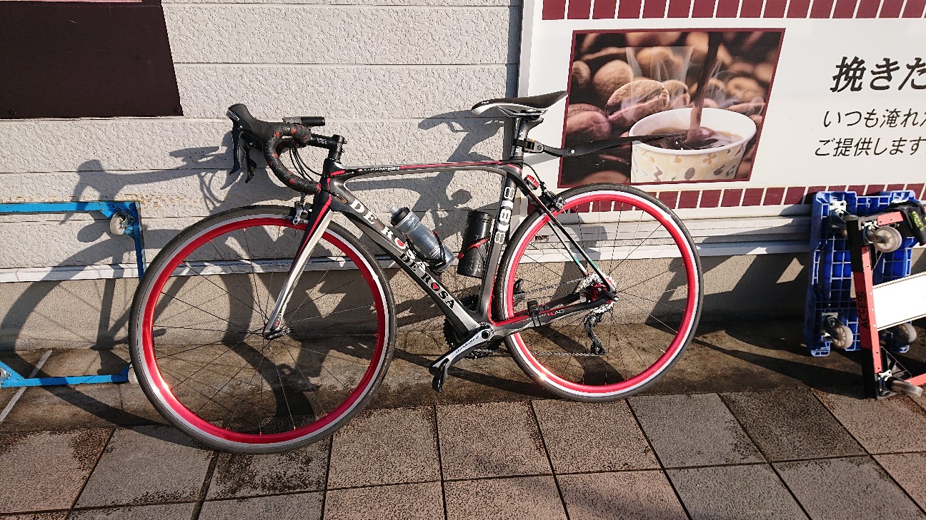 f:id:ikarugasan:20220223110941j:image f:id:ikarugasan:20220223110941j:image