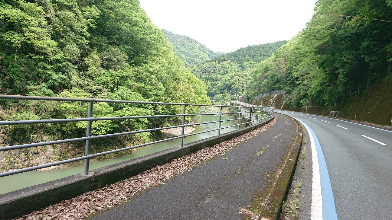 f:id:ikarugasan:20220506132915j:image