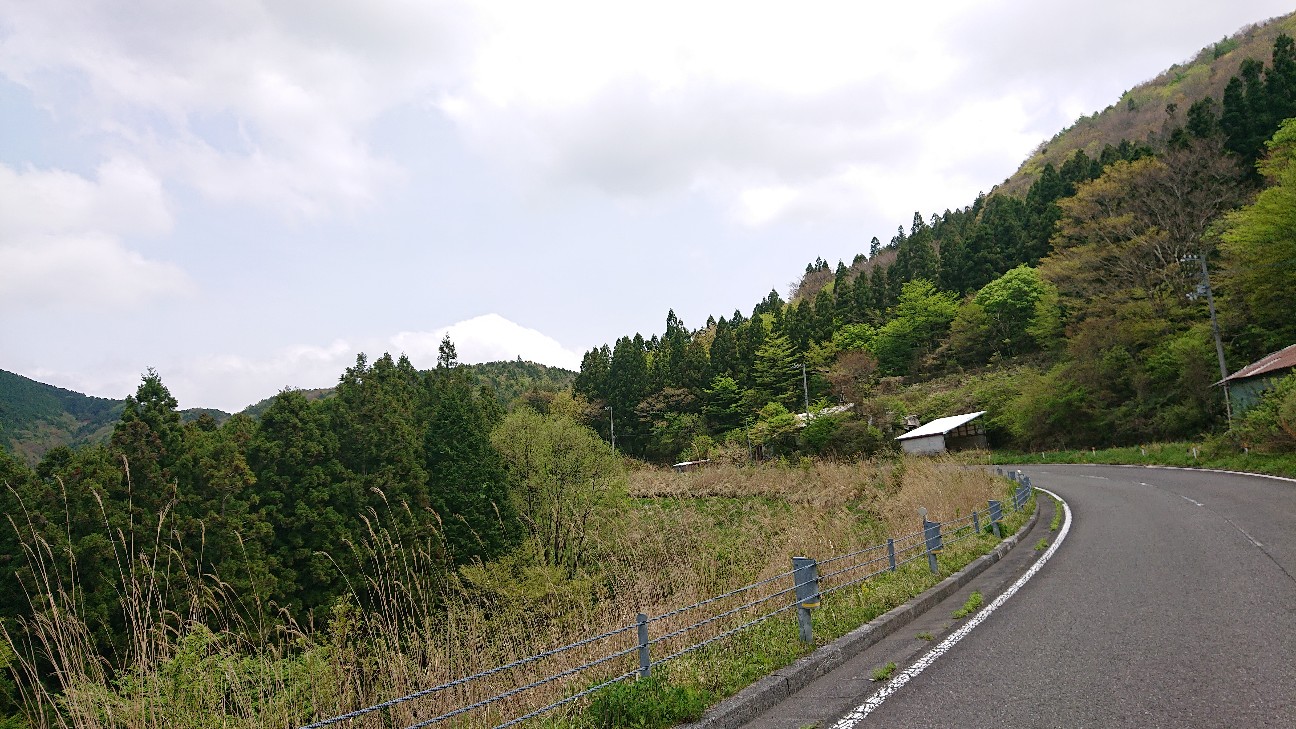 f:id:ikarugasan:20220506142431j:image