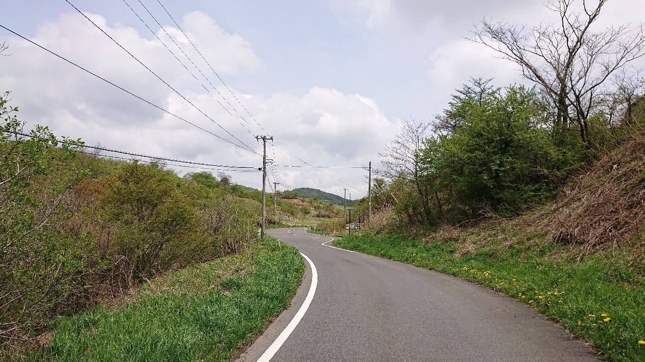 f:id:ikarugasan:20220506142532j:image
