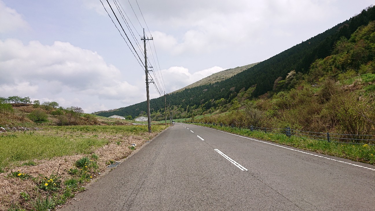 f:id:ikarugasan:20220506142556j:image