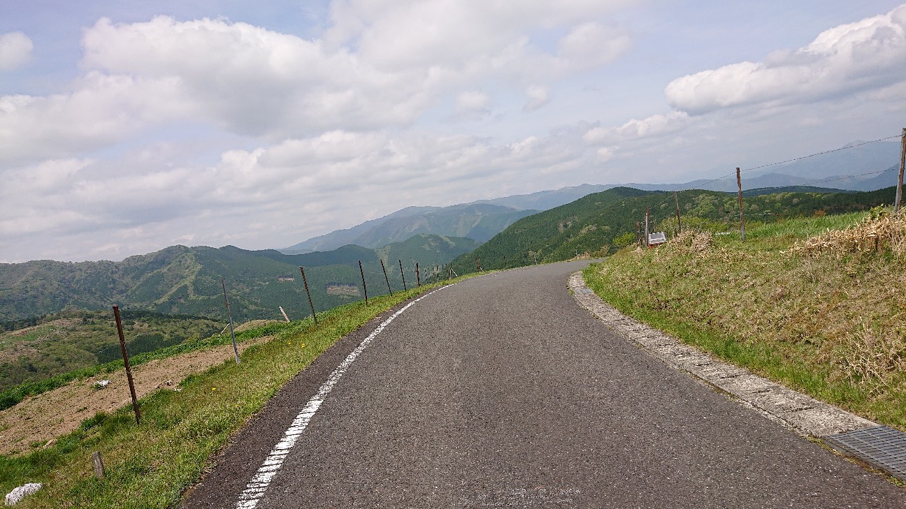 f:id:ikarugasan:20220506143736j:image