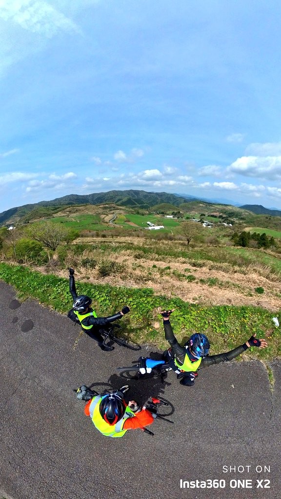 f:id:ikarugasan:20220506143803j:image