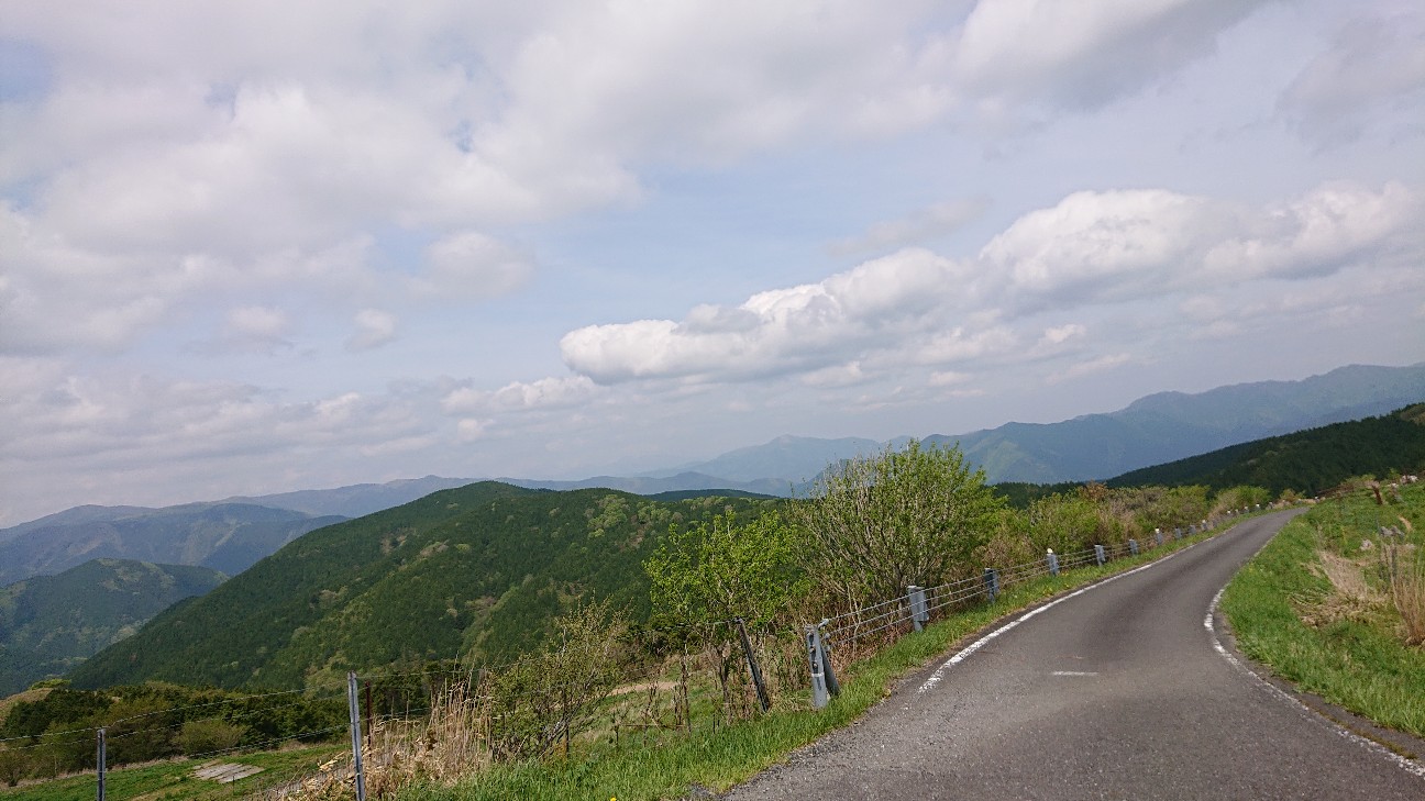 f:id:ikarugasan:20220506144122j:image