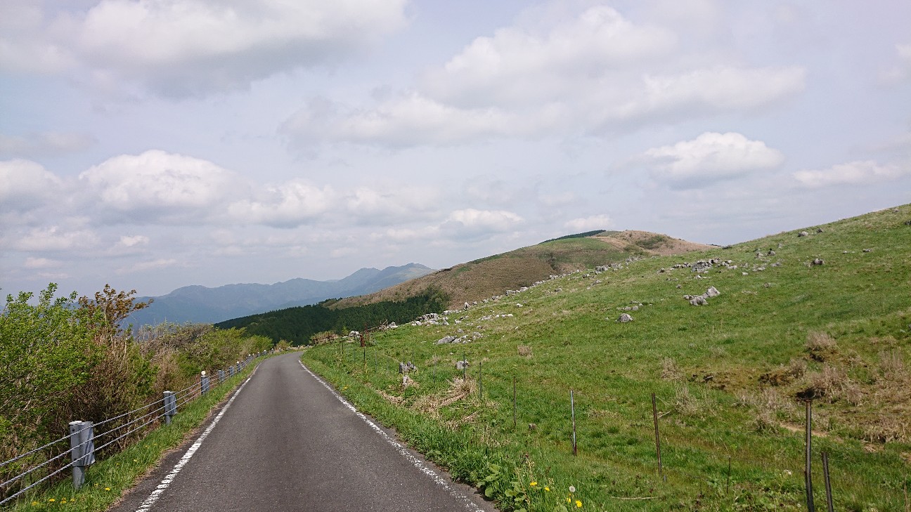 f:id:ikarugasan:20220506144221j:image