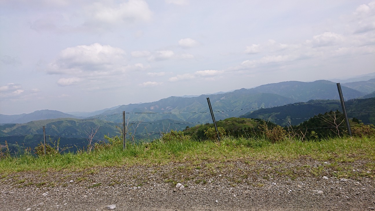 f:id:ikarugasan:20220506144339j:image