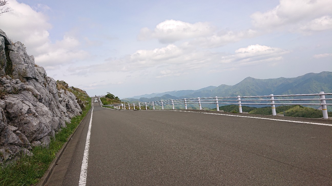 f:id:ikarugasan:20220506145105j:image f:id:ikarugasan:20220506145105j:image