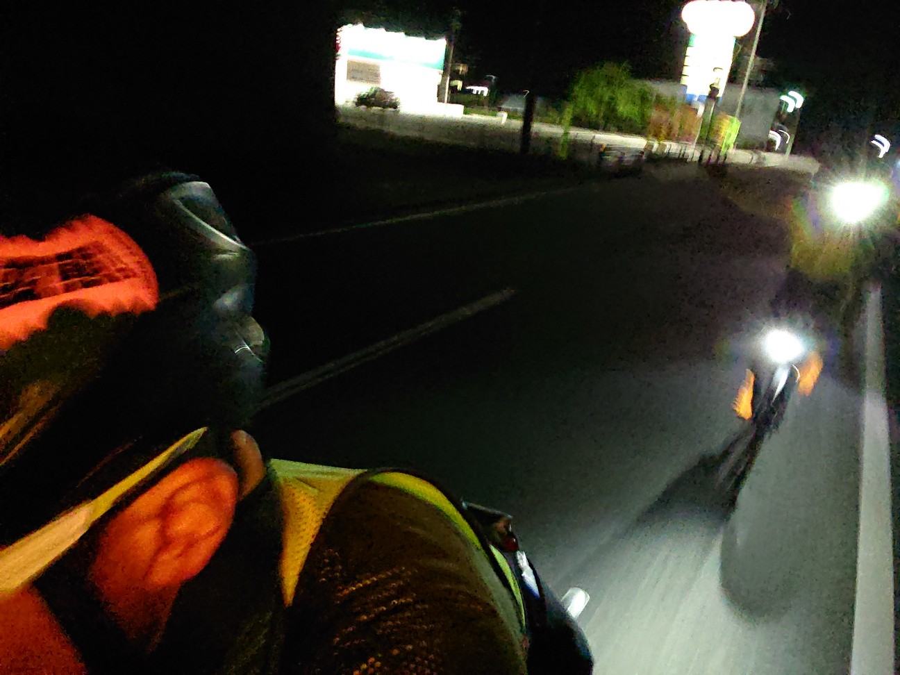 f:id:ikarugasan:20220506200059j:image