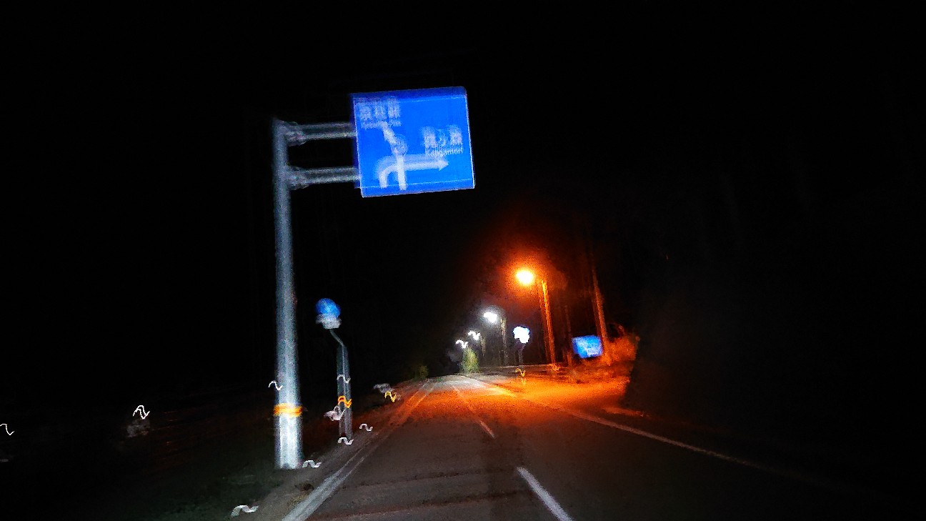 f:id:ikarugasan:20220506200223j:image