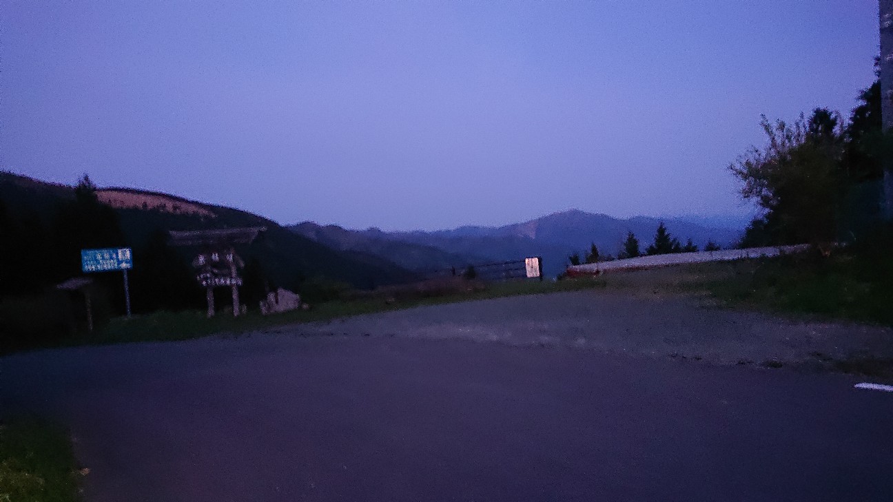 f:id:ikarugasan:20220507142530j:image