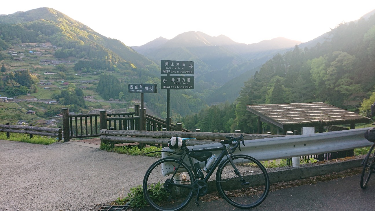 f:id:ikarugasan:20220507143341j:image
