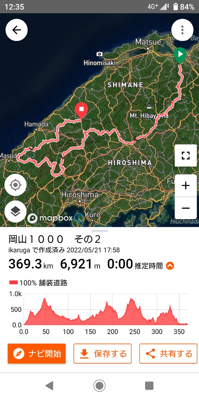 f:id:ikarugasan:20220719162608j:image f:id:ikarugasan:20220719162608j:image