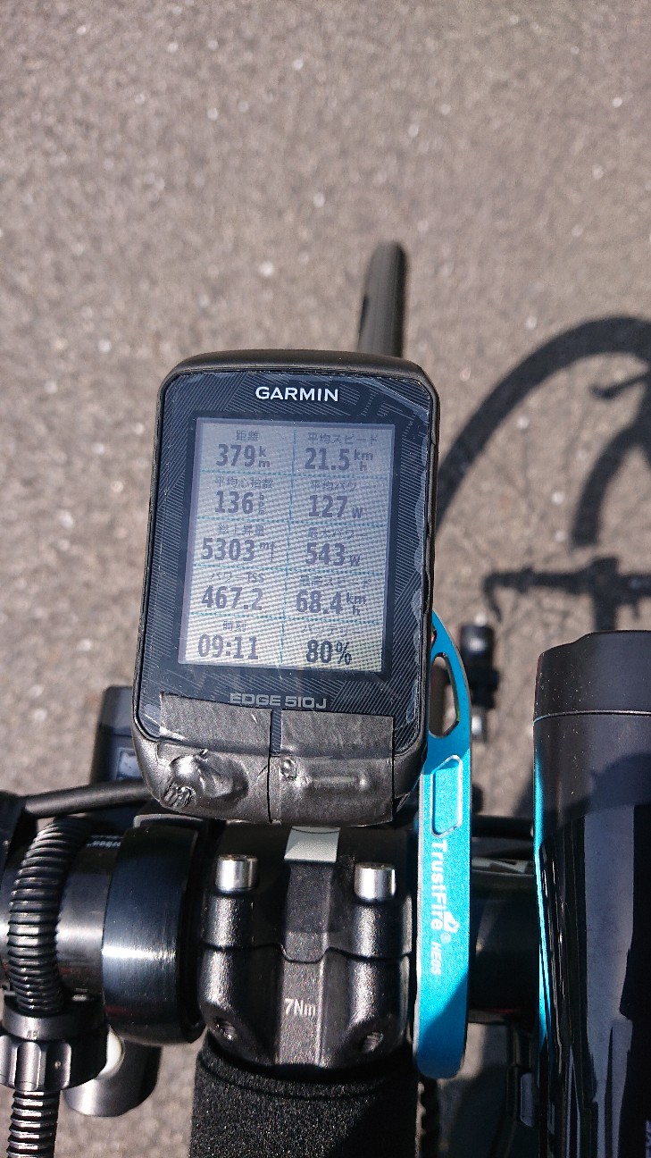 f:id:ikarugasan:20220719164657j:image f:id:ikarugasan:20220719164657j:image