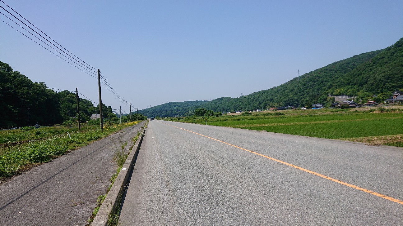 f:id:ikarugasan:20220719164946j:image f:id:ikarugasan:20220719164946j:image