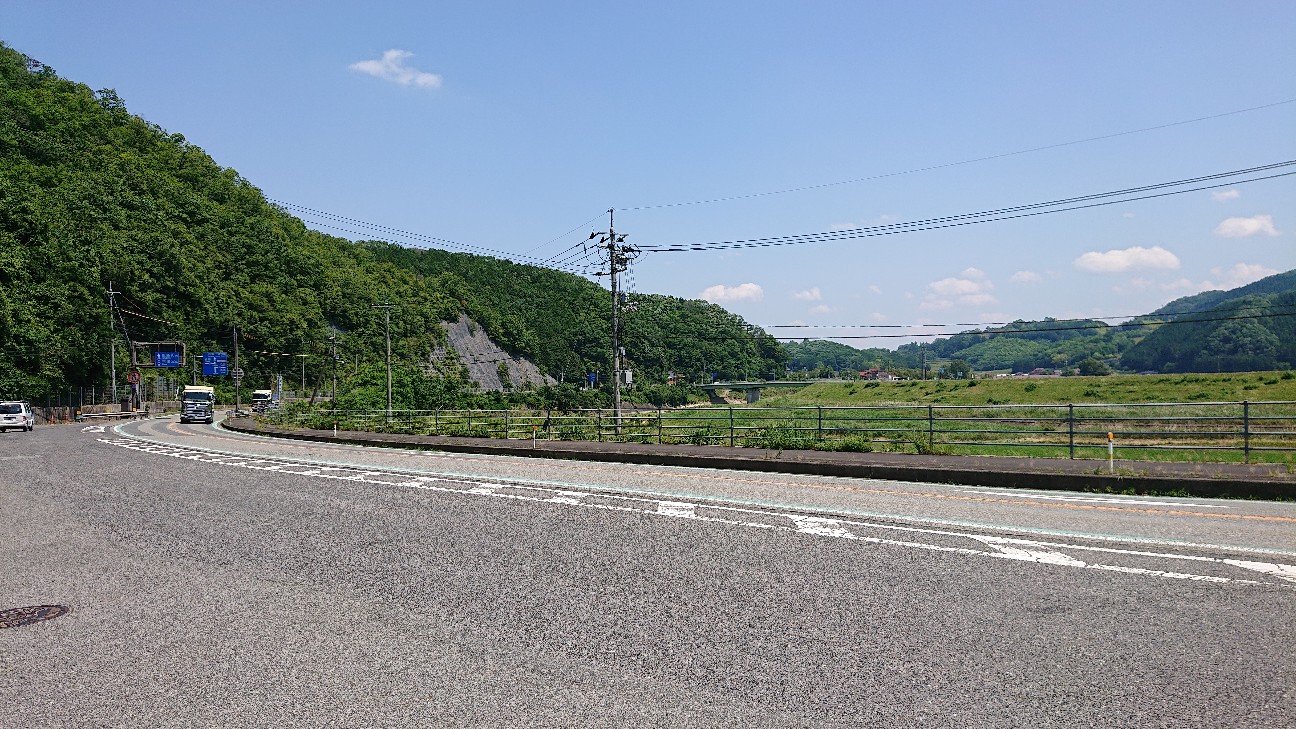 f:id:ikarugasan:20220721193310j:image f:id:ikarugasan:20220721193310j:image