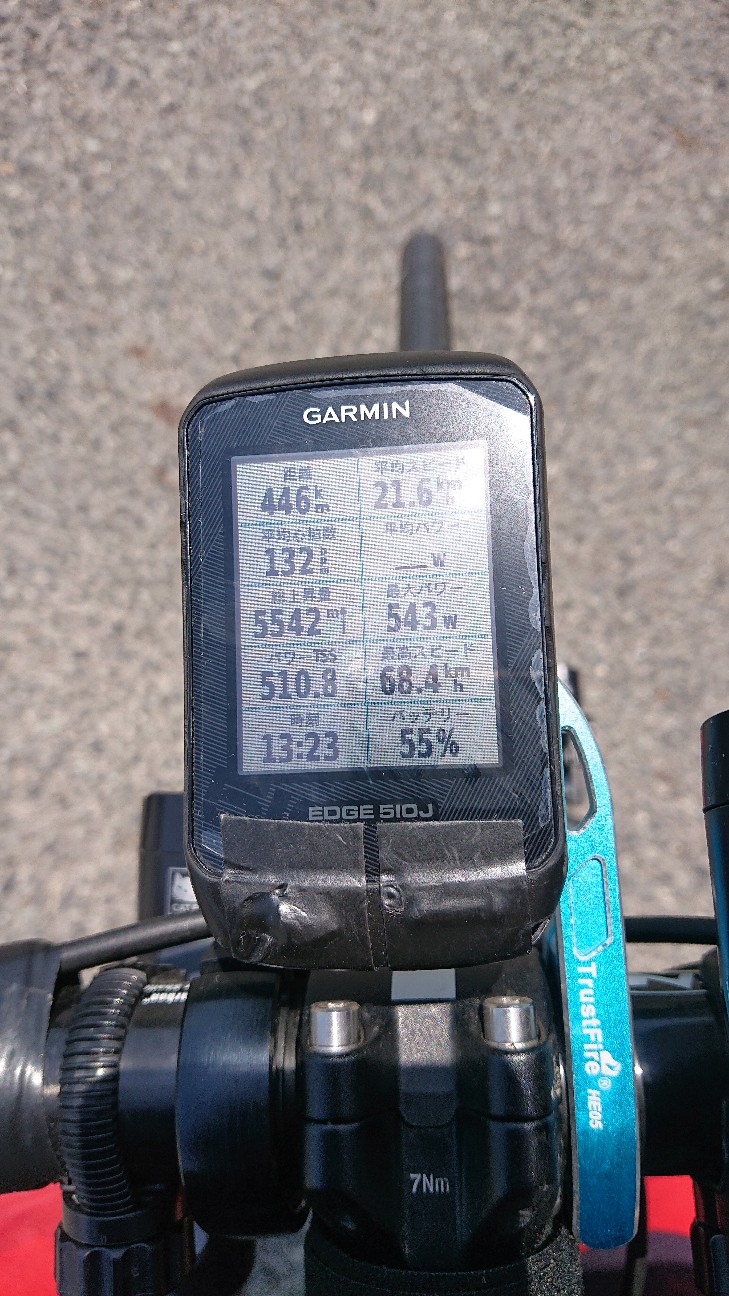 f:id:ikarugasan:20220721203108j:image f:id:ikarugasan:20220721203108j:image