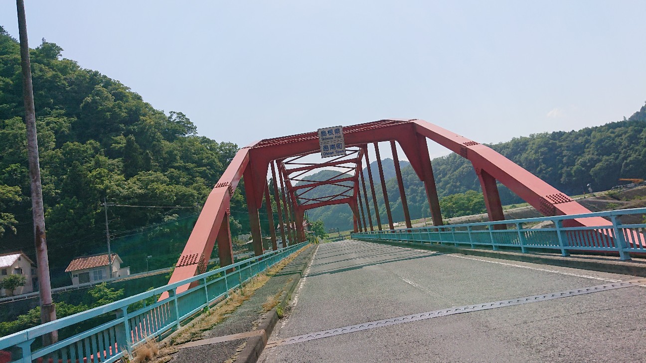 f:id:ikarugasan:20220721214317j:image f:id:ikarugasan:20220721214317j:image