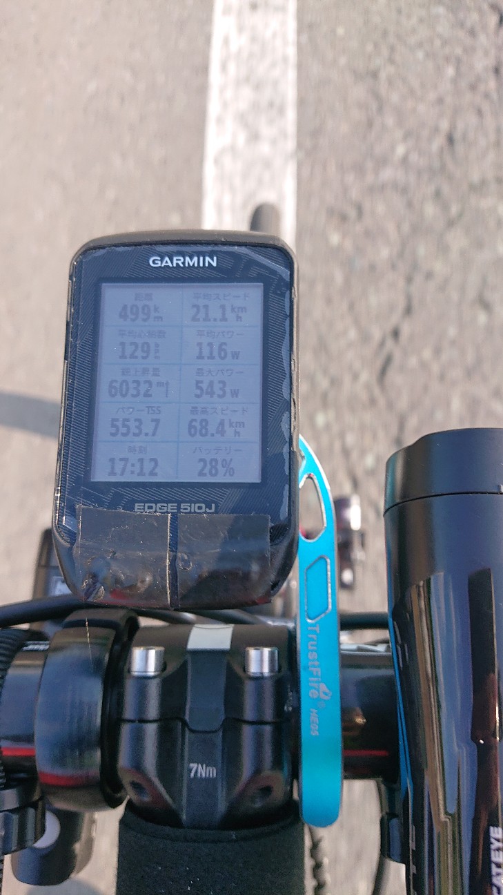 f:id:ikarugasan:20220721221326j:image