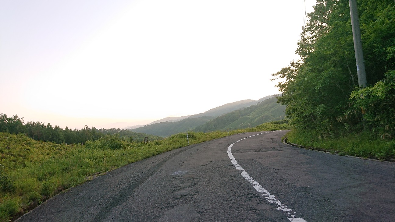 f:id:ikarugasan:20220724094535j:image f:id:ikarugasan:20220724094535j:image