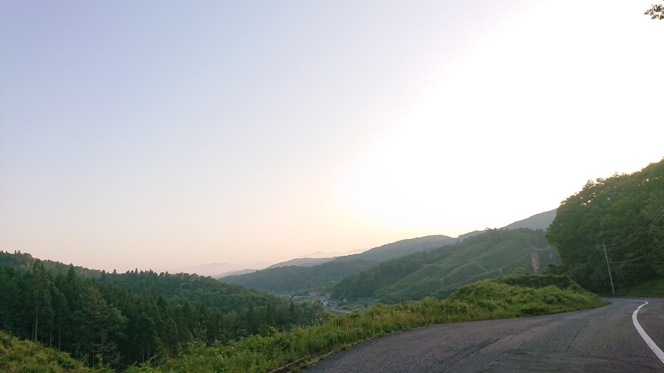 f:id:ikarugasan:20220724094553j:image f:id:ikarugasan:20220724094553j:image