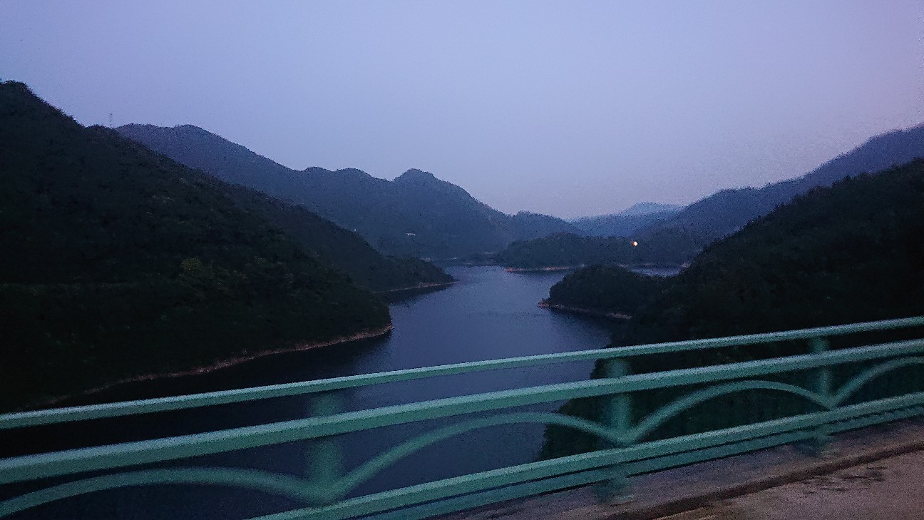 f:id:ikarugasan:20220724100007j:image f:id:ikarugasan:20220724100007j:image