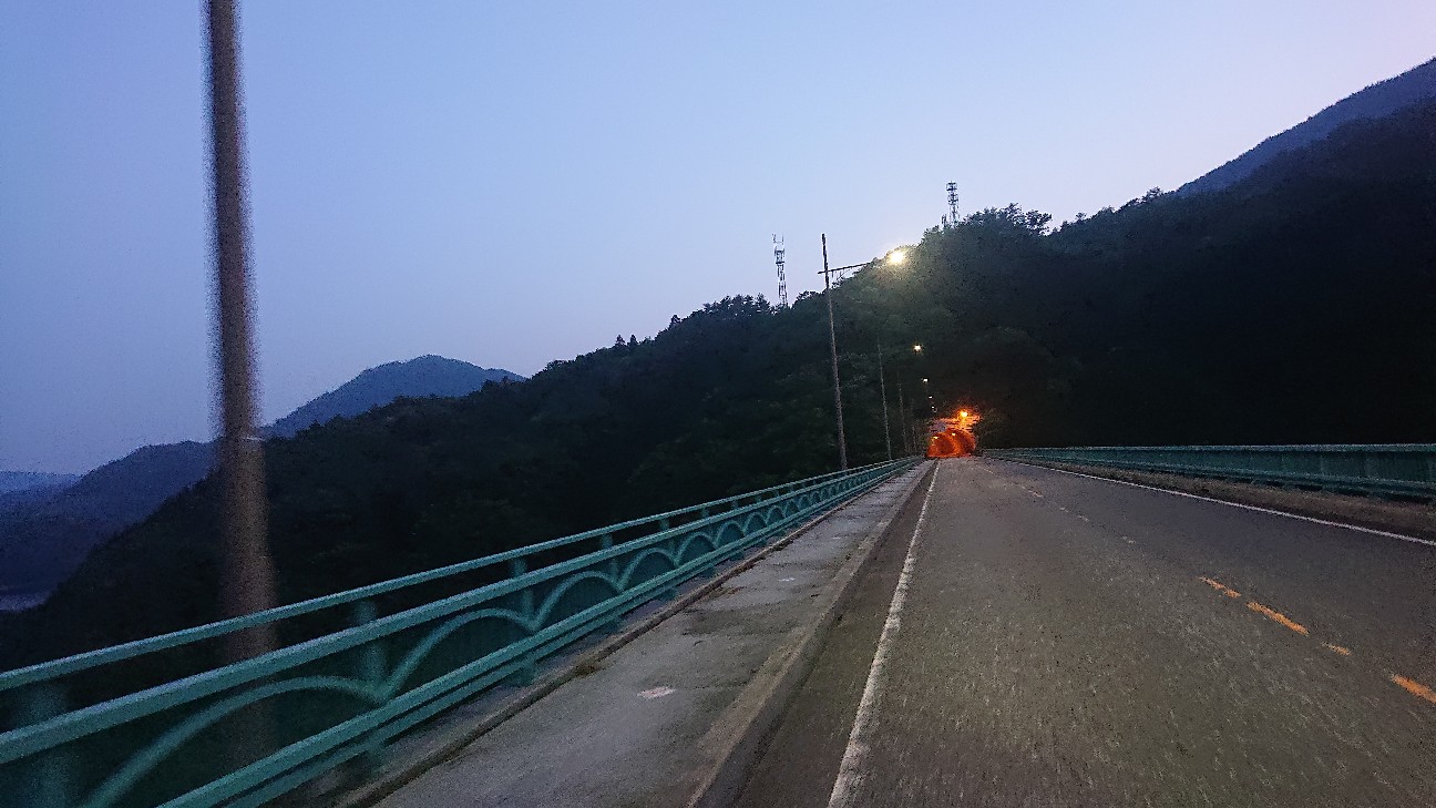 f:id:ikarugasan:20220724100022j:image f:id:ikarugasan:20220724100022j:image