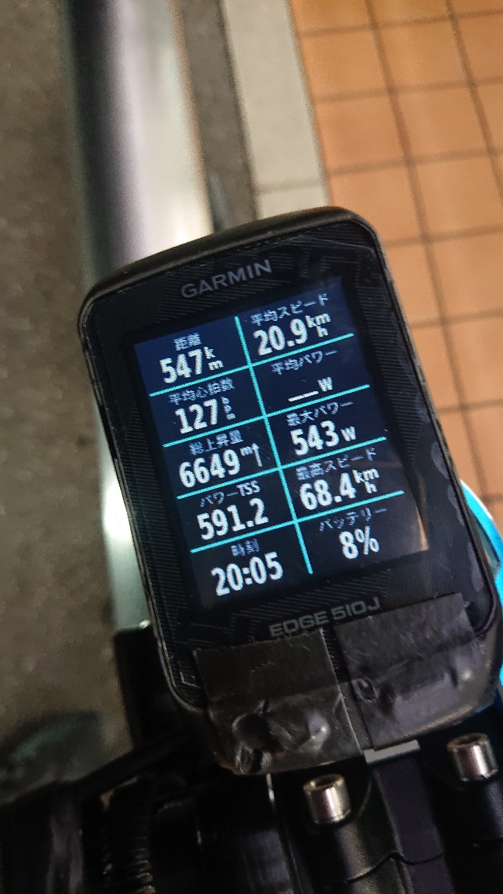 f:id:ikarugasan:20220724101013j:image f:id:ikarugasan:20220724101013j:image