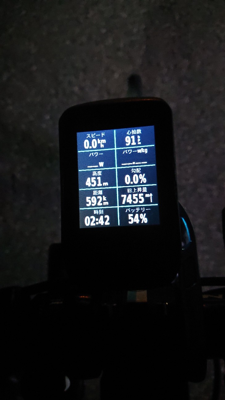 f:id:ikarugasan:20220724120829j:image