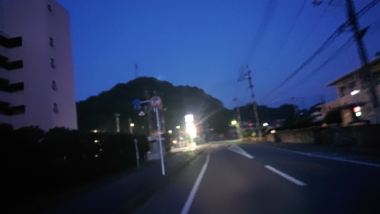 f:id:ikarugasan:20220727122442j:image f:id:ikarugasan:20220727122442j:image