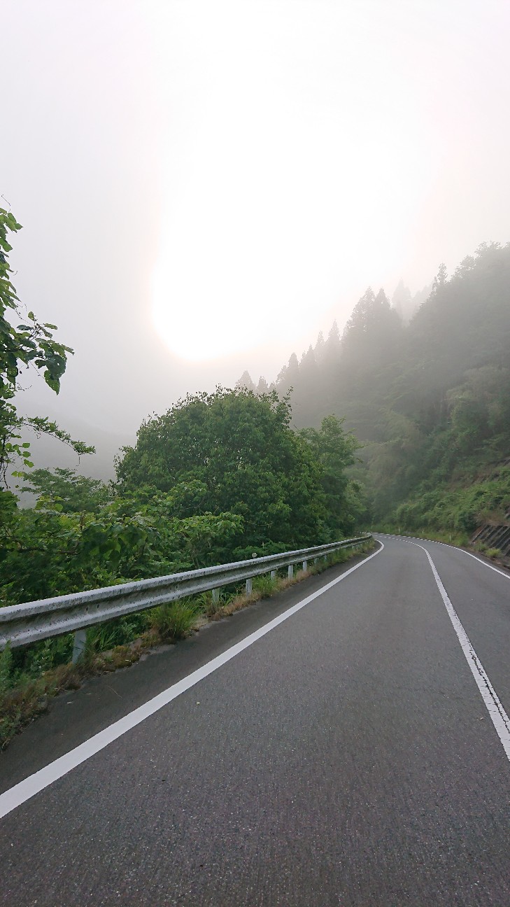 f:id:ikarugasan:20220727123302j:image f:id:ikarugasan:20220727123302j:image