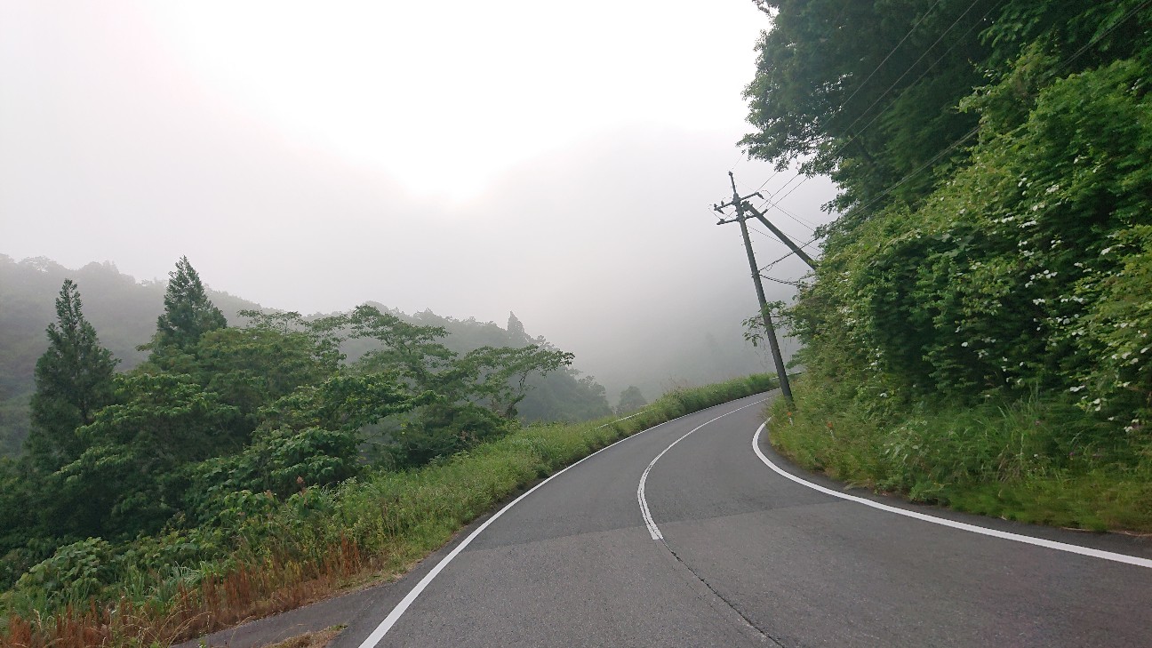 f:id:ikarugasan:20220727124120j:image f:id:ikarugasan:20220727124120j:image