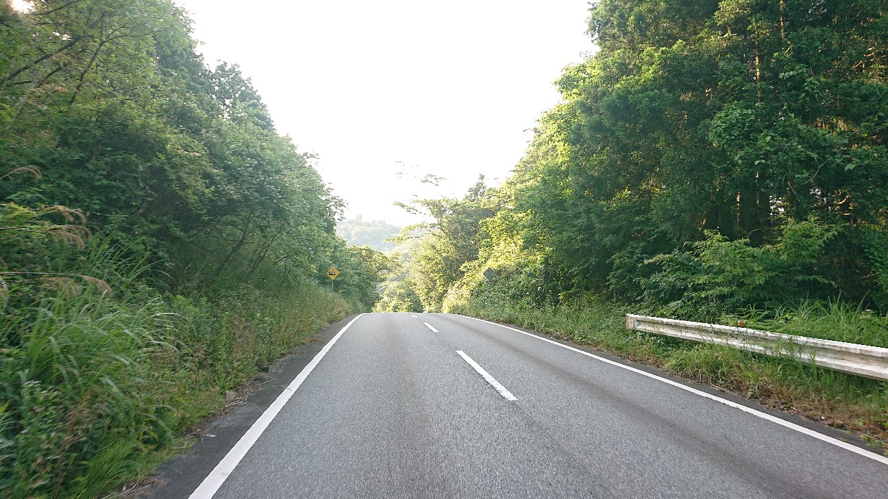 f:id:ikarugasan:20220727125128j:image f:id:ikarugasan:20220727125128j:image