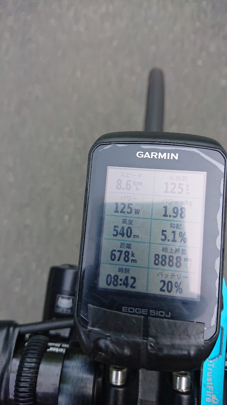 f:id:ikarugasan:20220727125227j:image f:id:ikarugasan:20220727125227j:image