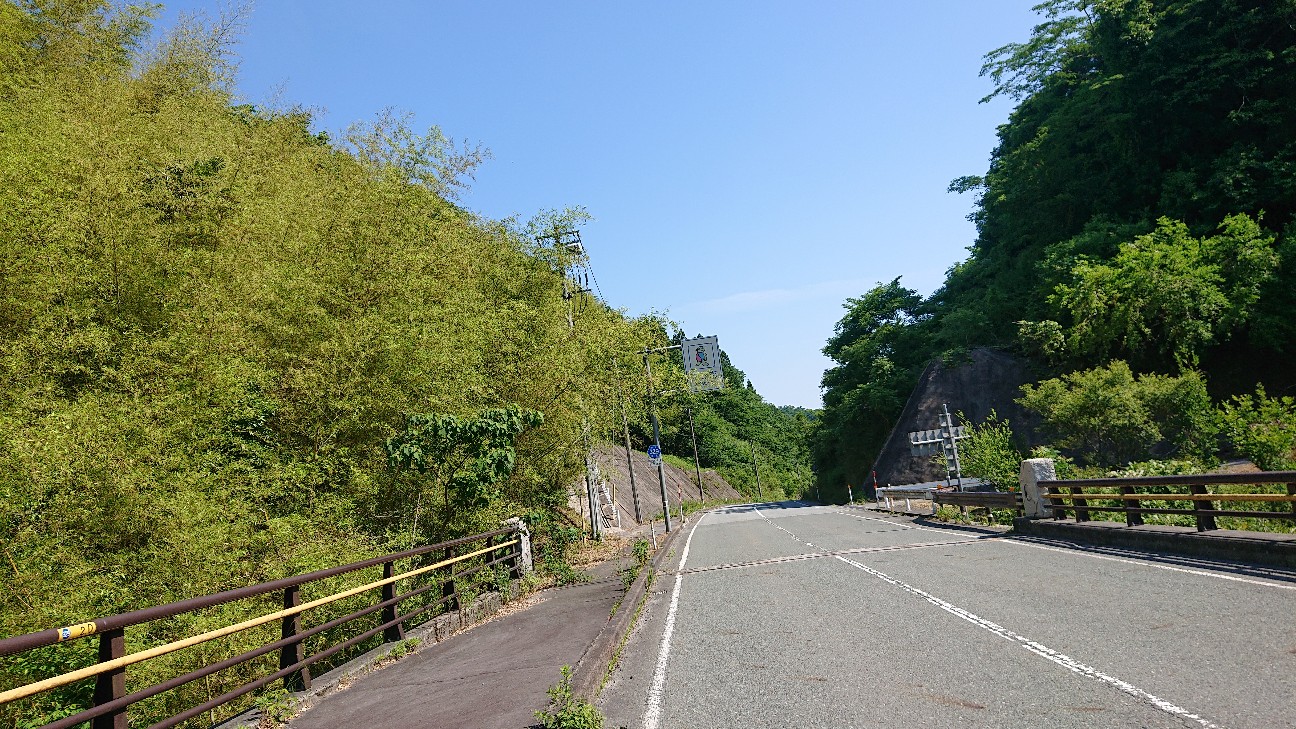 f:id:ikarugasan:20220727125722j:image f:id:ikarugasan:20220727125722j:image