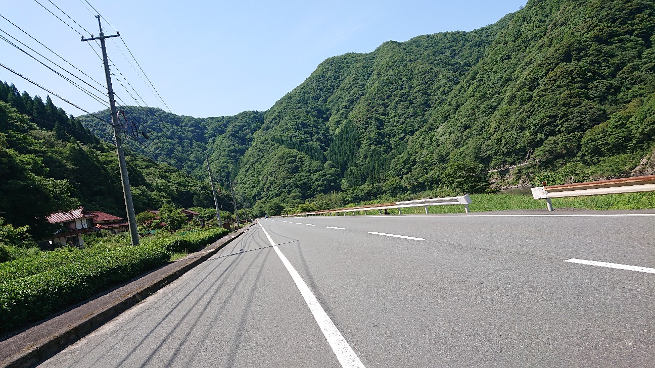 f:id:ikarugasan:20220728123048j:image f:id:ikarugasan:20220728123048j:image