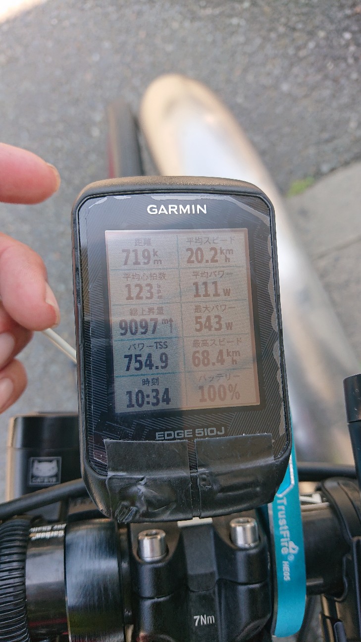 f:id:ikarugasan:20220728123747j:image f:id:ikarugasan:20220728123747j:image