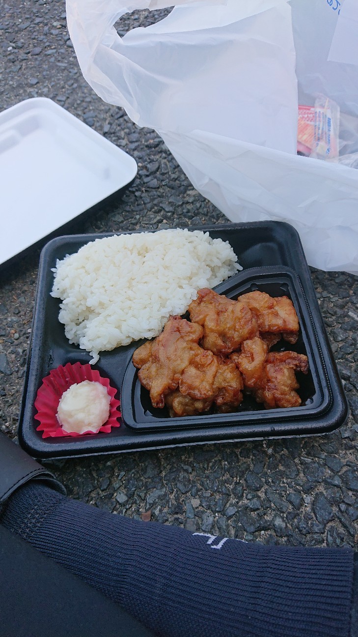 f:id:ikarugasan:20220728123827j:image