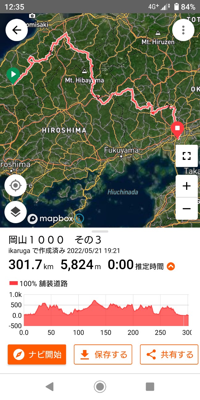 f:id:ikarugasan:20220728124419j:image f:id:ikarugasan:20220728124419j:image