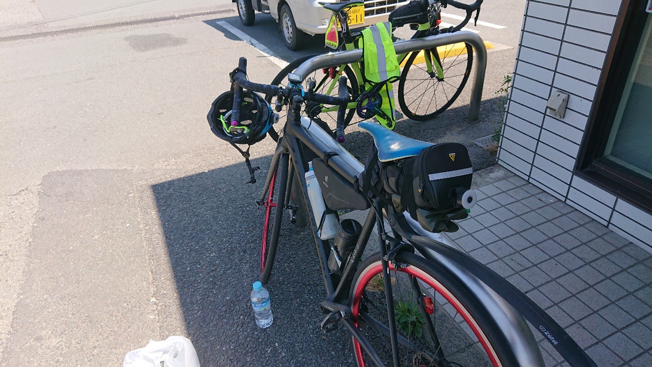 f:id:ikarugasan:20220728124957j:image f:id:ikarugasan:20220728124957j:image