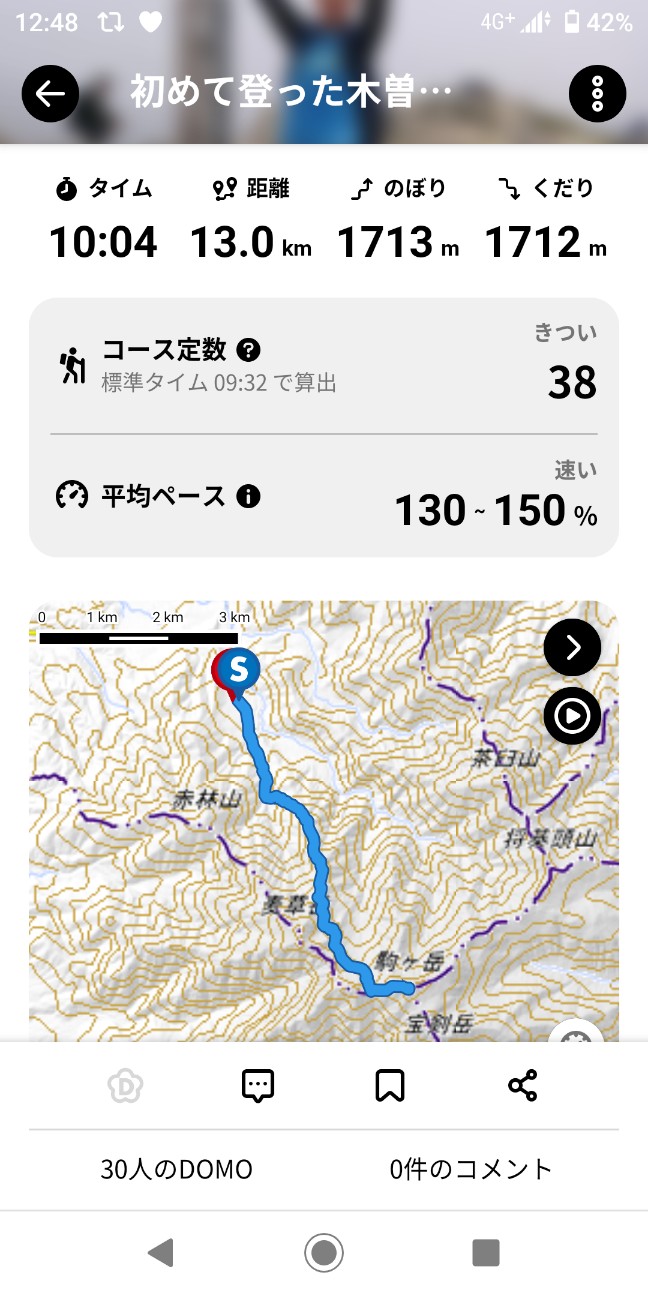 f:id:ikarugasan:20240830065222j:image f:id:ikarugasan:20240830065222j:image