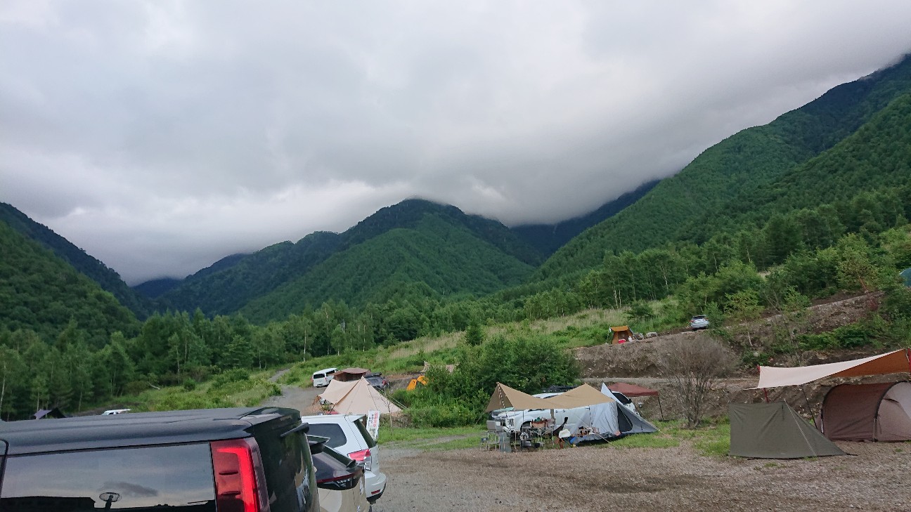 f:id:ikarugasan:20240830122409j:image f:id:ikarugasan:20240830122409j:image