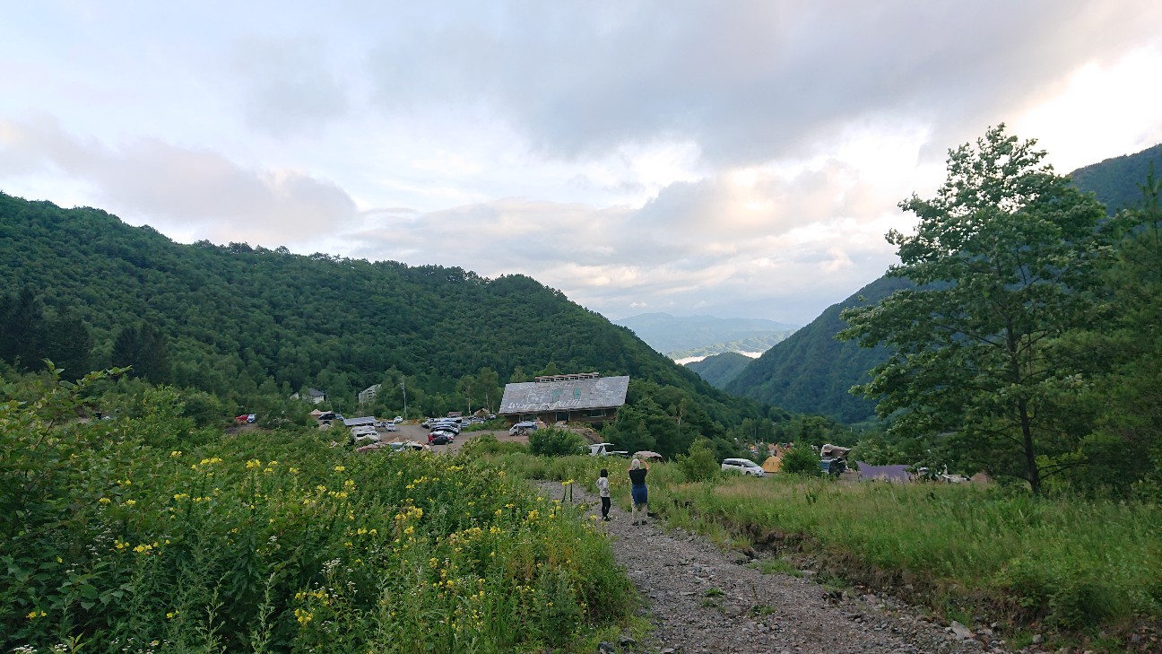 f:id:ikarugasan:20240830123548j:image f:id:ikarugasan:20240830123548j:image