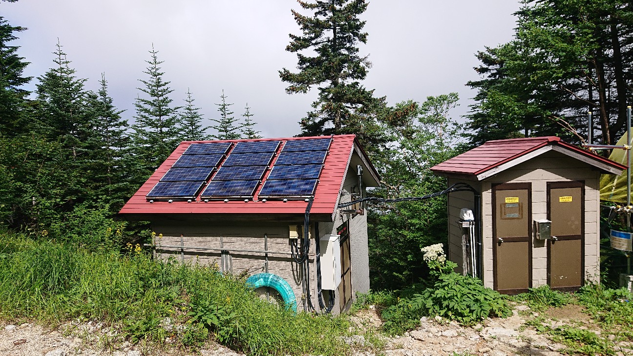 f:id:ikarugasan:20240830123632j:image