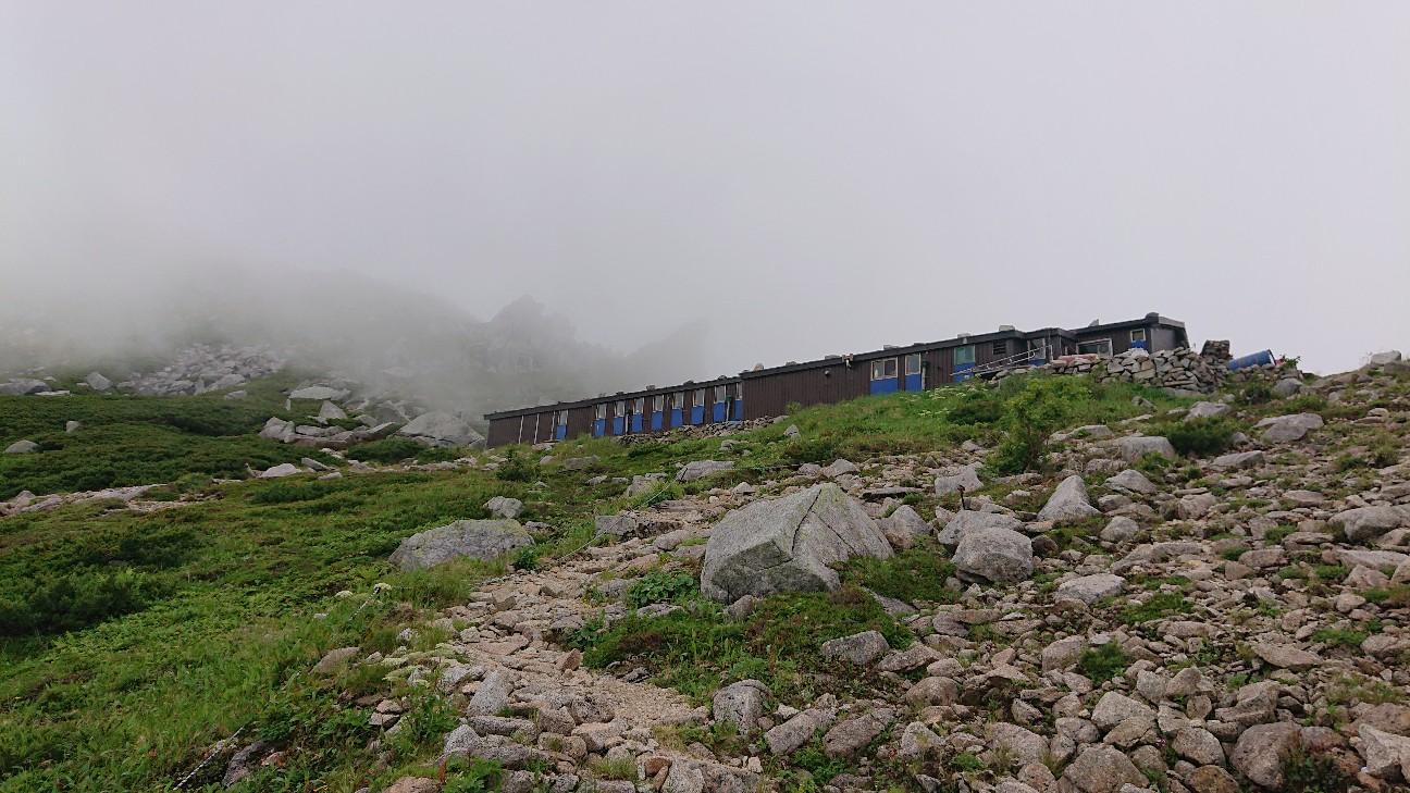 f:id:ikarugasan:20240830124832j:image f:id:ikarugasan:20240830124832j:image